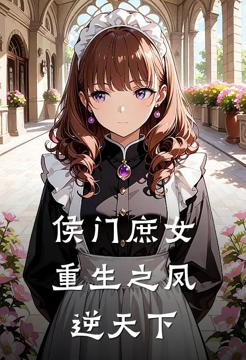 《侯门庶女：重生之凤逆天下》沈清璃沈玉柔免费完本小说在线阅读_《侯门庶女：重生之凤逆天下》沈清璃沈玉柔免费小说