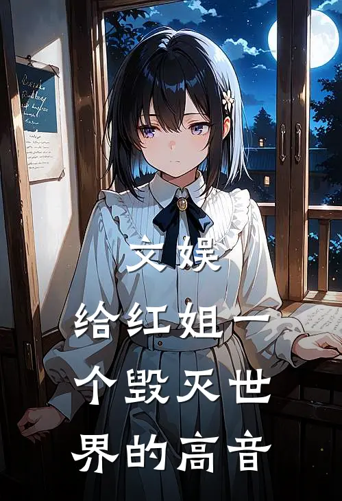 文娱：给红姐一个毁灭世界的高音(秦小川梁建)最新小说_免费阅读完整版小说文娱：给红姐一个毁灭世界的高音(秦小川梁建)