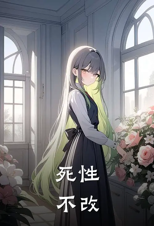 死性，不改王秋实王刚小说推荐完本_热门小说大全死性，不改(王秋实王刚)