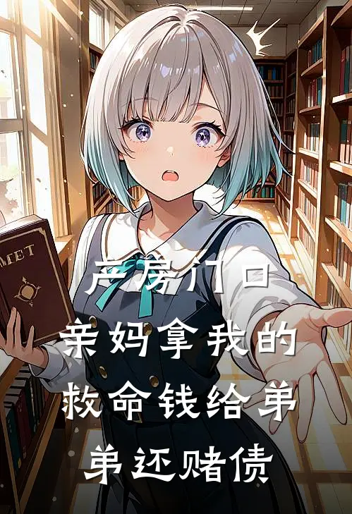 产房门口，亲妈拿我的救命钱给弟弟还赌债(王桂芬沈浩)在线阅读免费小说_最新章节列表产房门口，亲妈拿我的救命钱给弟弟还赌债(王桂芬沈浩)