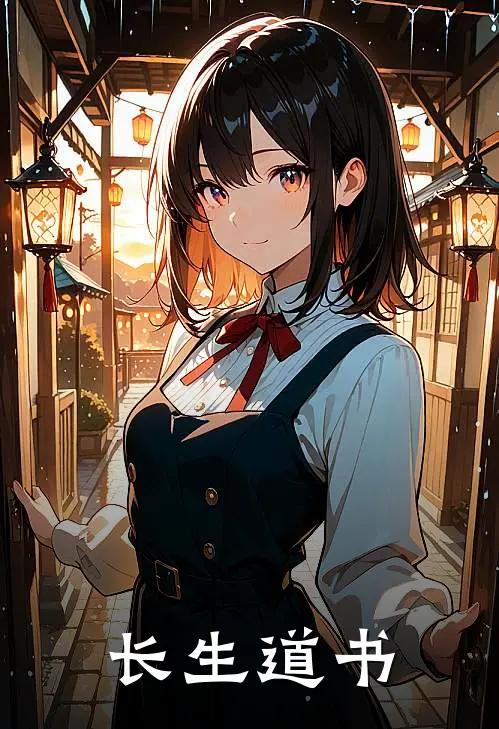 长生道书(林长生天剑宗)免费阅读_热门的小说长生道书林长生天剑宗