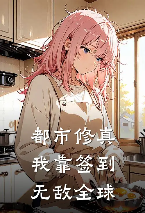 都市修真：我靠签到无敌全球苏婉清赵天宇热门小说阅读_好看的小说推荐完结都市修真：我靠签到无敌全球苏婉清赵天宇