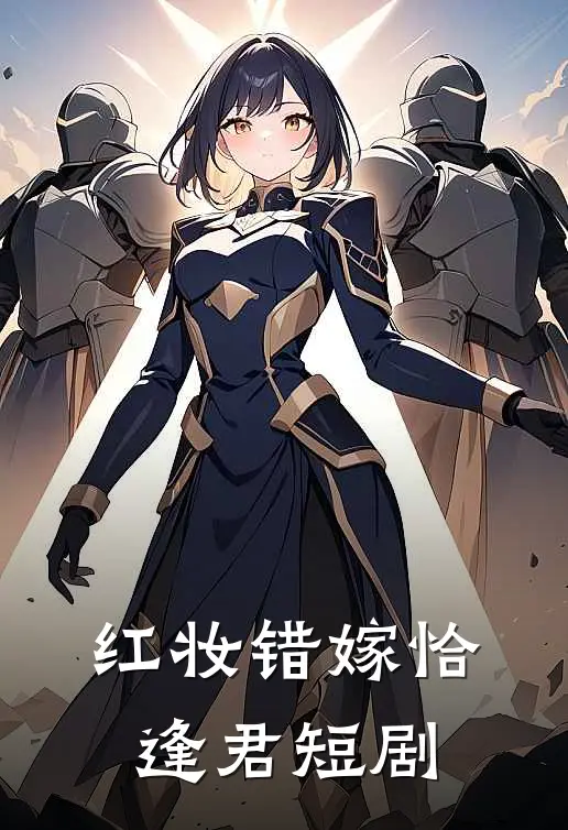 红妆错嫁恰逢君短剧