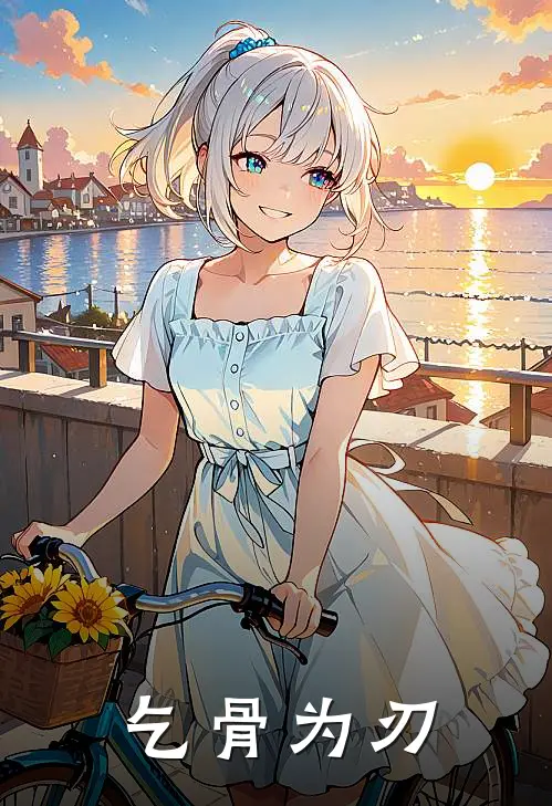 乞骨为刃(沈蘅枝侯府)火爆小说_《乞骨为刃》沈蘅枝侯府小说免费在线阅读