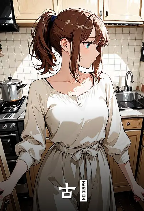 古鏡古鏡林砚完结小说免费阅读_热门免费小说古鏡(古鏡林砚)