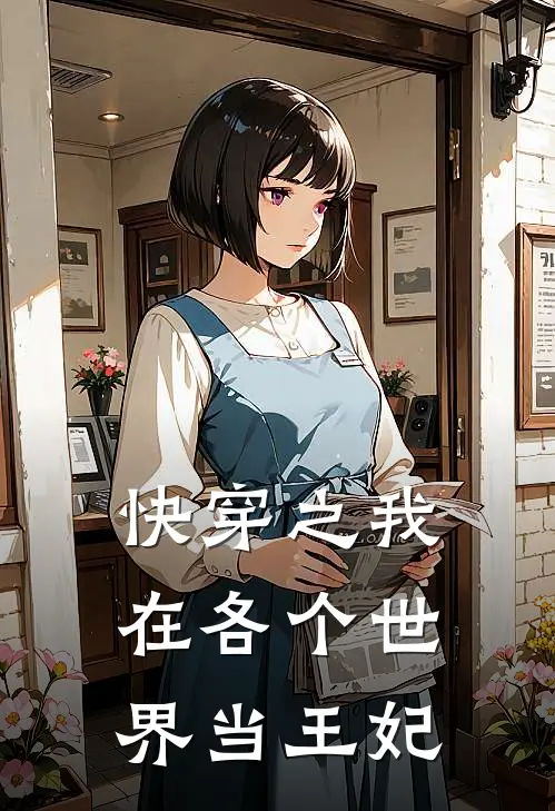 《快穿之我在各个世界当王妃》伊莎贝拉奥德里奇完本小说_伊莎贝拉奥德里奇(快穿之我在各个世界当王妃)全文免费阅读无弹窗大结局