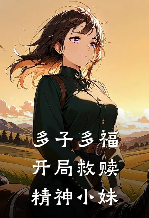 多子多福：开局救赎精神小妹林天王丽免费小说大全_小说推荐完本多子多福：开局救赎精神小妹(林天王丽)