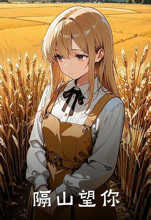 隔山望你(林淼顾言)最新推荐小说_最新免费小说隔山望你林淼顾言