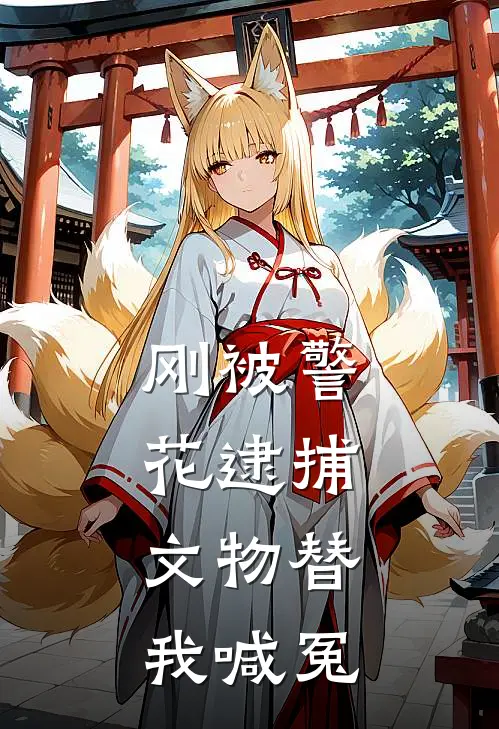 刚被警花逮捕，文物替我喊冤(林晚晴顾长安)免费完结小说_小说完整版免费阅读刚被警花逮捕，文物替我喊冤(林晚晴顾长安)