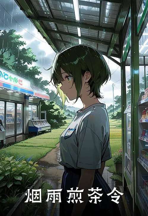 烟雨煎茶令苏崖沈蹊热门小说排行_免费小说烟雨煎茶令苏崖沈蹊