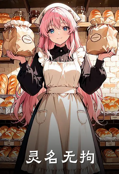 灵名无拘孙悟空大禹免费小说_完本免费小说灵名无拘孙悟空大禹