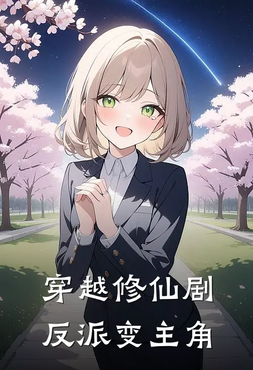 穿越修仙剧反派变主角(叶辰萧振宇)完整版免费小说_完结版小说推荐穿越修仙剧反派变主角(叶辰萧振宇)