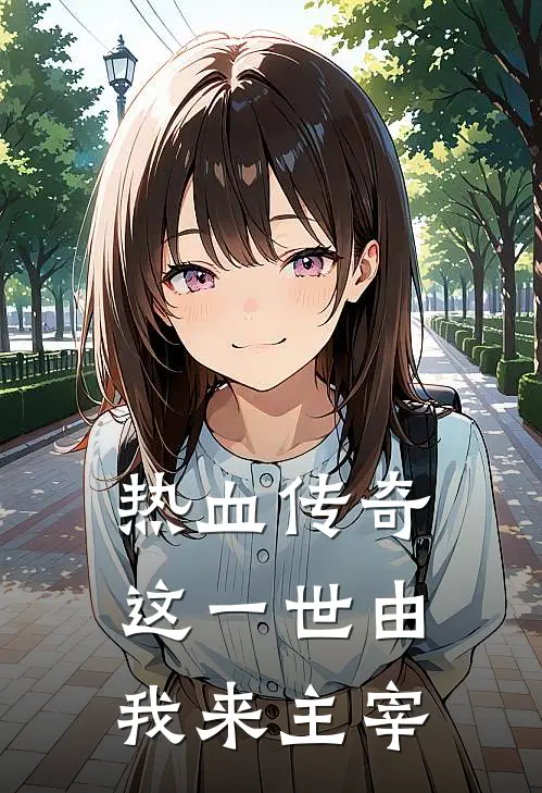 热血传奇：这一世由我来主宰楚阳赵虎完结版小说阅读_完整版小说免费阅读热血传奇：这一世由我来主宰(楚阳赵虎)