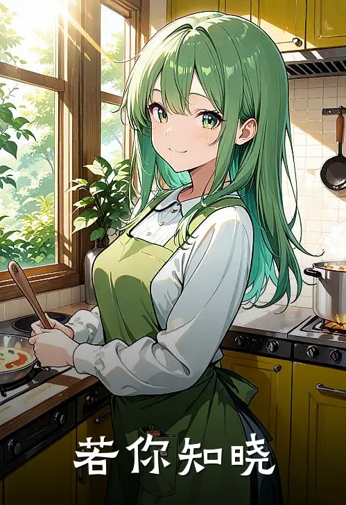 林知予陆延川若你知晓全文免费阅读_林知予陆延川完整版免费阅读