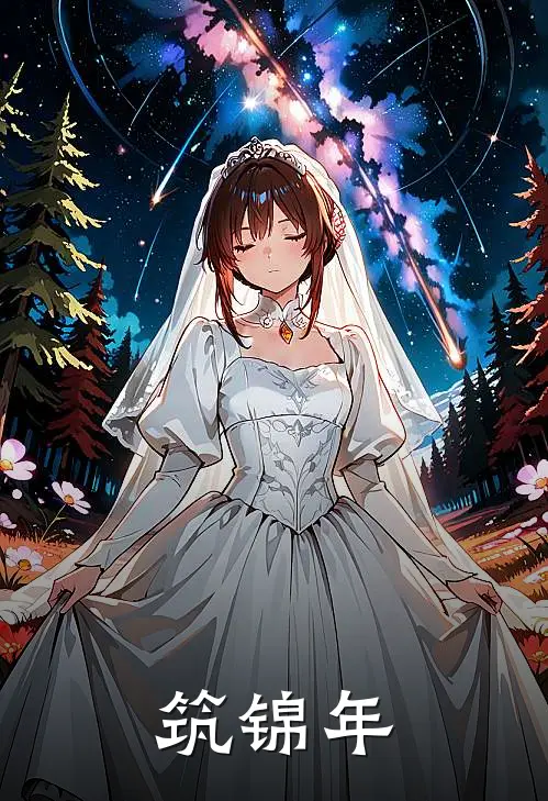 《筑锦年》温柏宁江亦安已完结小说_筑锦年(温柏宁江亦安)全文免费阅读无弹窗大结局