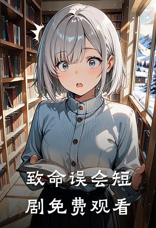 致命误会短剧免费观看