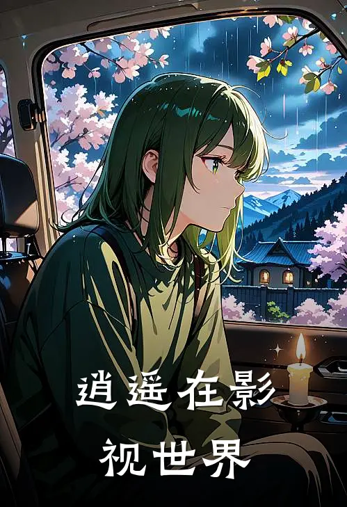 逍遥在影视世界周宏宇杨思悦小说免费阅读无弹窗_完结版小说全文免费阅读逍遥在影视世界(周宏宇杨思悦)