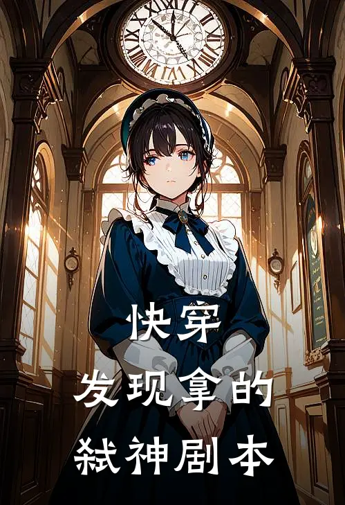 快穿：发现拿的弑神剧本南溪南溪完结好看小说_最新章节列表快穿：发现拿的弑神剧本(南溪南溪)