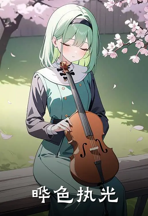 晔色执光夏晔晔色免费小说推荐_免费小说笔趣阁晔色执光夏晔晔色