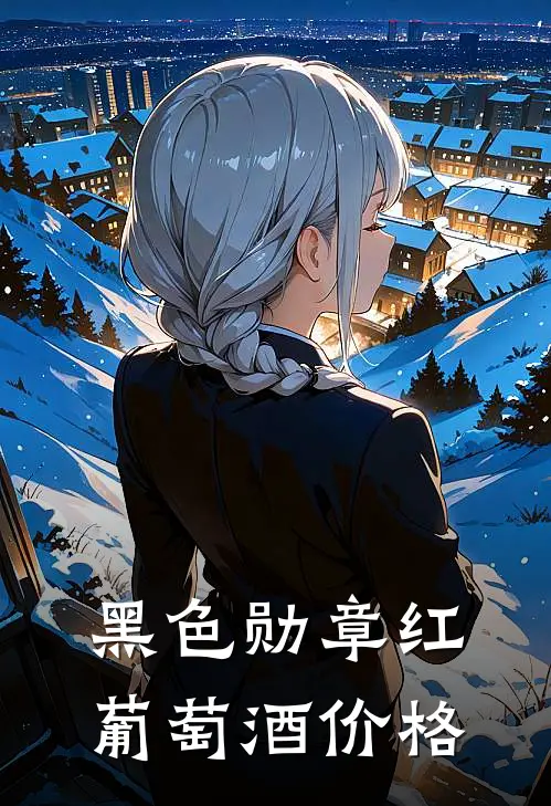 黑色勋章红葡萄酒价格