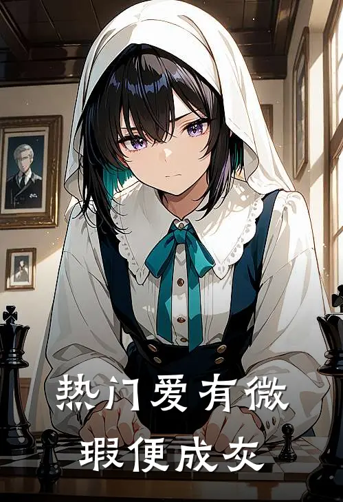 [热门]爱有微瑕便成灰莫沉晖余思莼免费小说推荐_推荐完结小说[热门]爱有微瑕便成灰(莫沉晖余思莼)