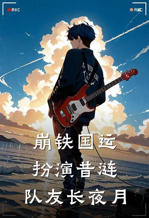 翁法罗斯昔涟（崩铁国运：扮演昔涟，队友长夜月）最新章节列表_（翁法罗斯昔涟）崩铁国运：扮演昔涟，队友长夜月最新小说