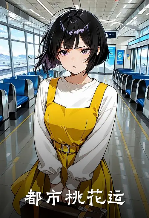 晓阳林微微都市桃花运全本免费在线阅读_都市桃花运全本阅读