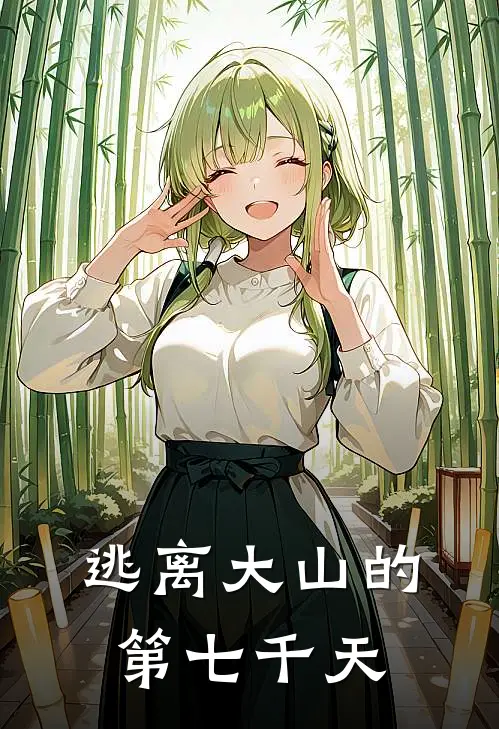 逃离大山的第七千天张念王秀兰免费小说全集_小说免费完结逃离大山的第七千天张念王秀兰