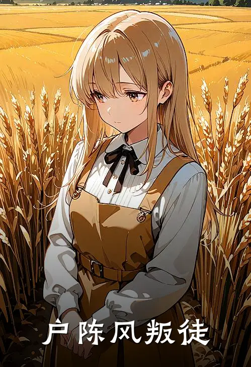 户陈风叛徒(户陈风安卓)完结版小说全文免费阅读_最新小说户陈风叛徒(户陈风安卓)