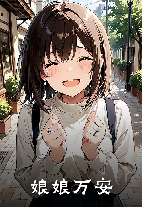 娘娘万安菱花霍府完本完结小说_热门小说排行榜娘娘万安菱花霍府