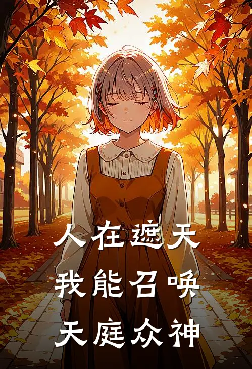 人在遮天，我能召唤天庭众神(苏言柳如烟)完结版免费阅读_人在遮天，我能召唤天庭众神全文免费阅读