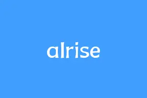 alrise