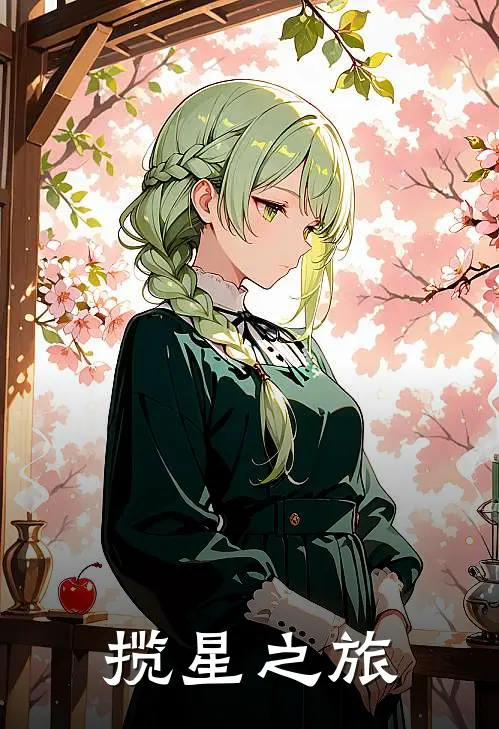 苏瑞林薇(揽星之旅)全本免费在线阅读_(揽星之旅)完结版免费在线阅读