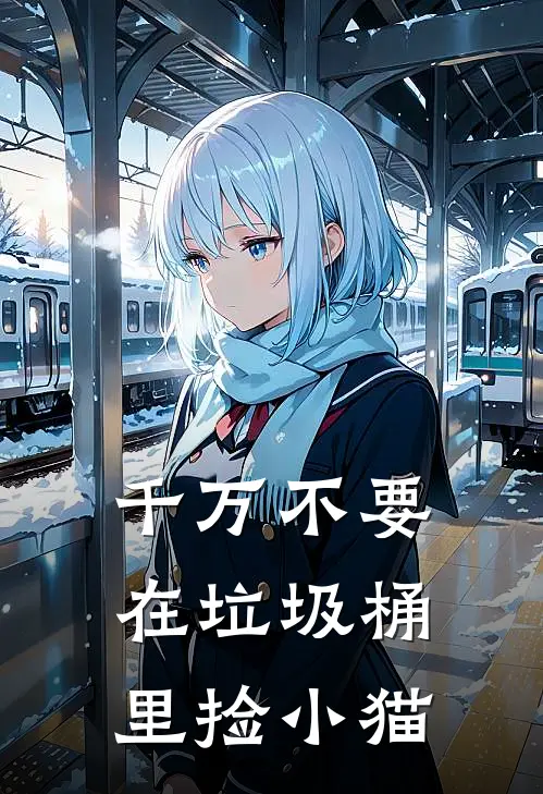千万不要在垃圾桶里捡小猫苏泽江肆免费小说笔趣阁_完结小说免费阅读千万不要在垃圾桶里捡小猫苏泽江肆