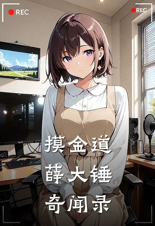 摸金道:薛大锤奇闻录抖音热门热门小说免费阅读_网络热门小说摸金道:薛大锤奇闻录(抖音热门)