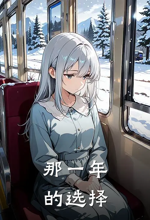 那一年的选择(周沉林晚)最新好看小说_无弹窗全文免费阅读那一年的选择周沉林晚