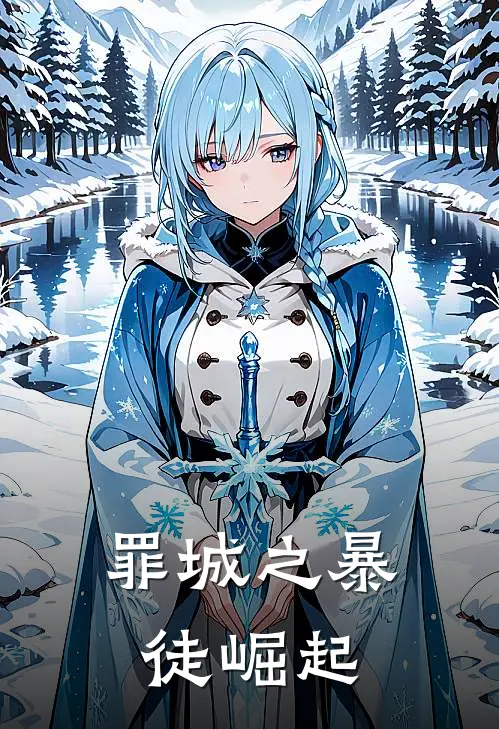 罪城之暴徒崛起林默苏晴全文在线阅读_罪城之暴徒崛起全集免费阅读