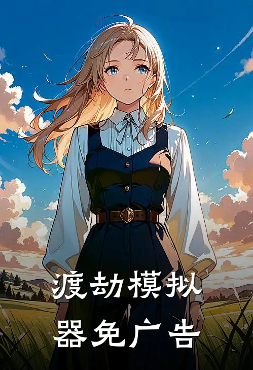 渡劫模拟器免广告