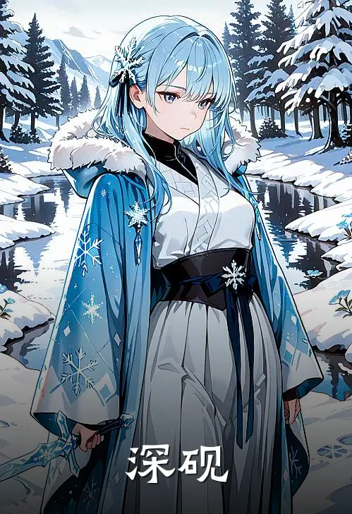 楚砚周泽《深砚》全文免费在线阅读_《深砚》全本在线阅读