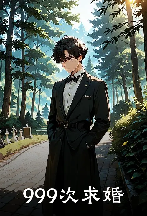 999次求婚苏念顾北免费小说大全_小说完结999次求婚(苏念顾北)