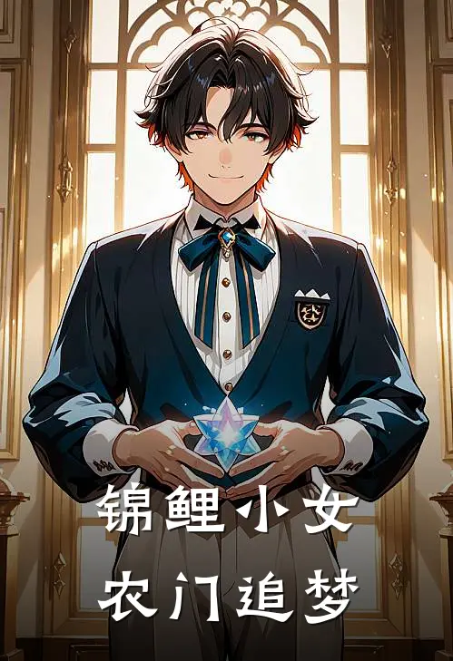 锦鲤小女农门追梦林薇老林免费小说全文阅读_免费小说在线阅读锦鲤小女农门追梦林薇老林