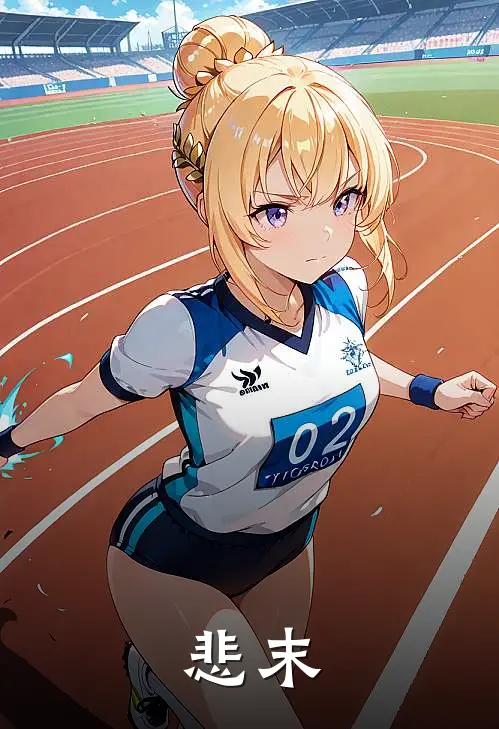 于理李俞(悲末)最新章节免费在线阅读_悲末最新章节免费阅读