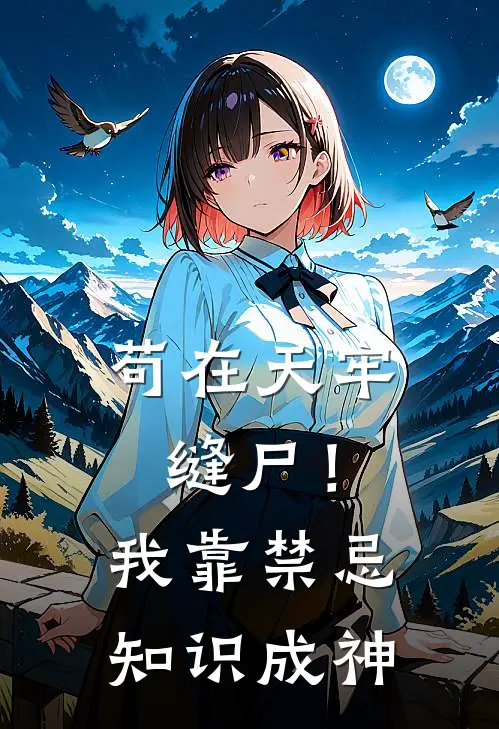 陆远张三(苟在天牢缝尸！我靠禁忌知识成神)完整版免费在线阅读_《苟在天牢缝尸！我靠禁忌知识成神》全集在线阅读