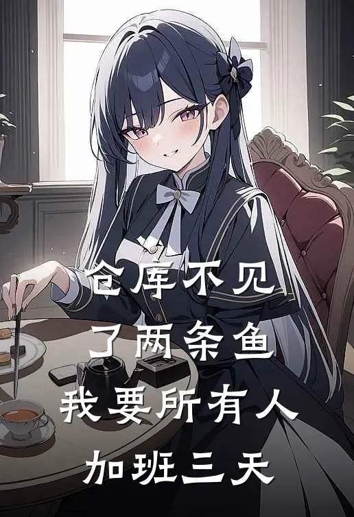 仓库不见了两条鱼，我要所有人加班三天