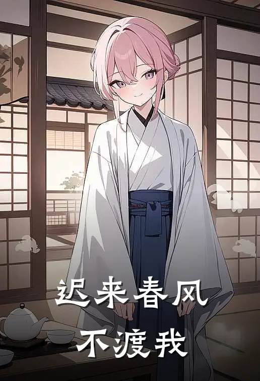 迟来春风不渡我霍时宴时宴完结小说_完结版小说全文免费阅读迟来春风不渡我霍时宴时宴