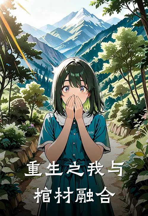 重生之我与棺材融合