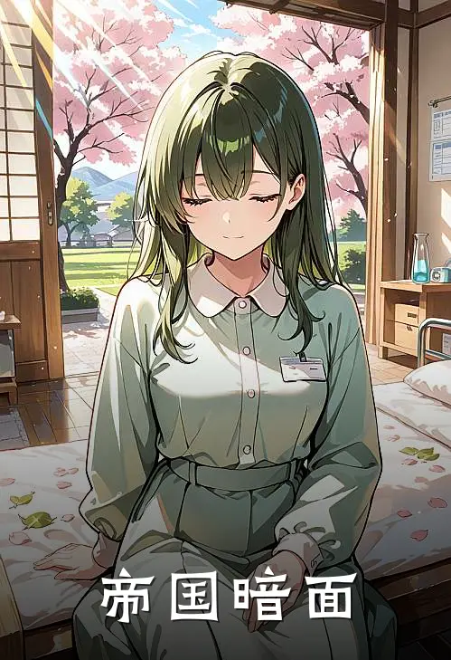 《帝国暗面》赫特里奥拉完本小说_赫特里奥拉(帝国暗面)全文免费阅读无弹窗大结局