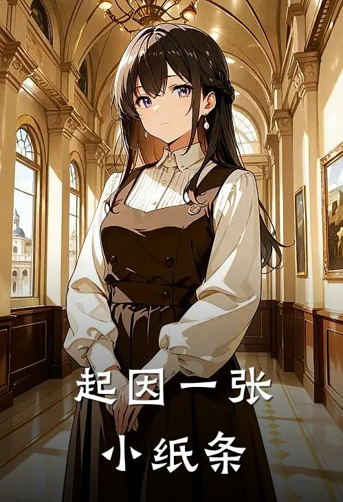 起因一张小纸条白云天萧正楠免费小说_完本免费小说起因一张小纸条白云天萧正楠