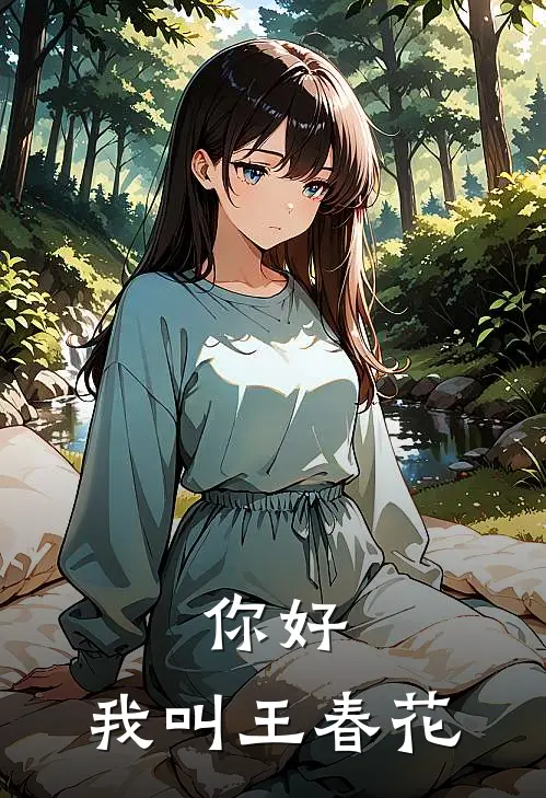 你好，我叫王春花王春花李朝阳热门小说阅读_好看的小说推荐完结你好，我叫王春花王春花李朝阳