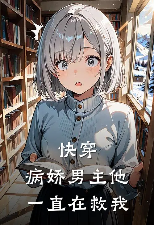 快穿：病娇男主他一直在救我(虞兮刘元)免费完结小说_免费小说在线阅读快穿：病娇男主他一直在救我(虞兮刘元)